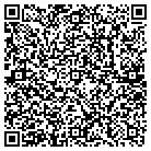 QR code with Y M C A Kennedy Center contacts