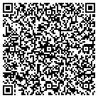 QR code with Corporation of President of Th contacts