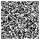 QR code with Compressor Station contacts