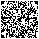 QR code with Little People Daycare Center contacts