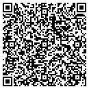 QR code with Quick Essentials contacts