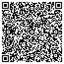 QR code with Larry M Sayre contacts