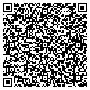 QR code with UPS Stores 1675 The contacts
