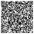 QR code with Old Country Tavern contacts