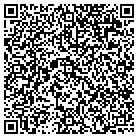 QR code with Gino's Pizza & Spaghetti House contacts