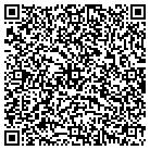 QR code with Scott Carpenter Excavating contacts