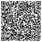 QR code with Grant Franklin Jr MD contacts
