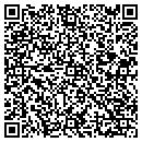 QR code with Bluestone Coal Corp contacts