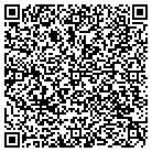 QR code with Crystal Clear Technologies LLC contacts