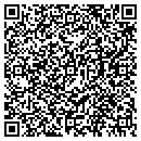 QR code with Pearle Vision contacts