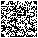 QR code with Darla's Cafe contacts