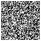 QR code with Embree Tyree & Associates contacts