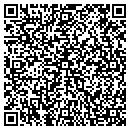 QR code with Emerson Health Care contacts