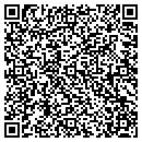 QR code with Iger Studio contacts