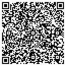 QR code with Empire Oil & Gas Inc contacts
