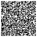 QR code with Andrea Poling CPA contacts