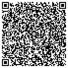 QR code with Tri County Homes Inc contacts