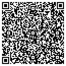 QR code with Edward B Mohns MD contacts