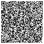 QR code with Raymond James Financial Service contacts