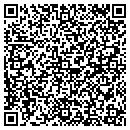 QR code with Heavenly Hair Salon contacts