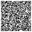 QR code with Elk Grove Shell contacts