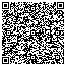 QR code with Terrasalis contacts
