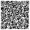 QR code with N Telos contacts