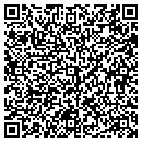 QR code with David's Bar-B-Que contacts