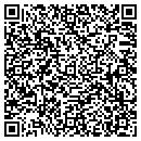 QR code with Wic Program contacts