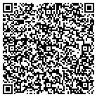 QR code with Copier Guy's Copy Center contacts