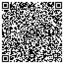 QR code with Barker Construction contacts