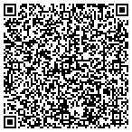 QR code with Document Automation & Prod Service contacts