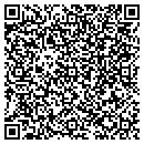 QR code with Texs Gun & Pawn contacts