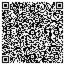 QR code with Ralph Miller contacts