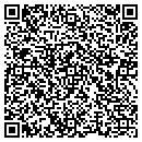 QR code with Narcotics Anonymous contacts