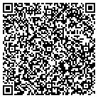 QR code with Flat Top Mountain Paintball contacts