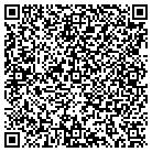 QR code with Birthright of Morgantown Inc contacts