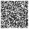 QR code with Owen contacts
