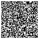 QR code with Lyles Auto Sales contacts