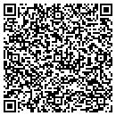 QR code with Lorado Main Office contacts