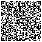 QR code with Texas Stakhouses Saloons L L C contacts