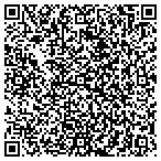 QR code with Cartridge King Of Inland Emp contacts