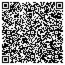 QR code with Knit-N Hook contacts