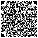 QR code with North Marion Towing contacts