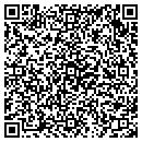QR code with Curry & Tolliver contacts
