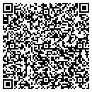 QR code with William A Winters contacts