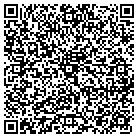 QR code with Intl Business Opportunities contacts