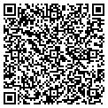 QR code with Wendys contacts