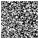 QR code with Chapmans General Store contacts