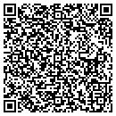 QR code with Steppings Stones contacts